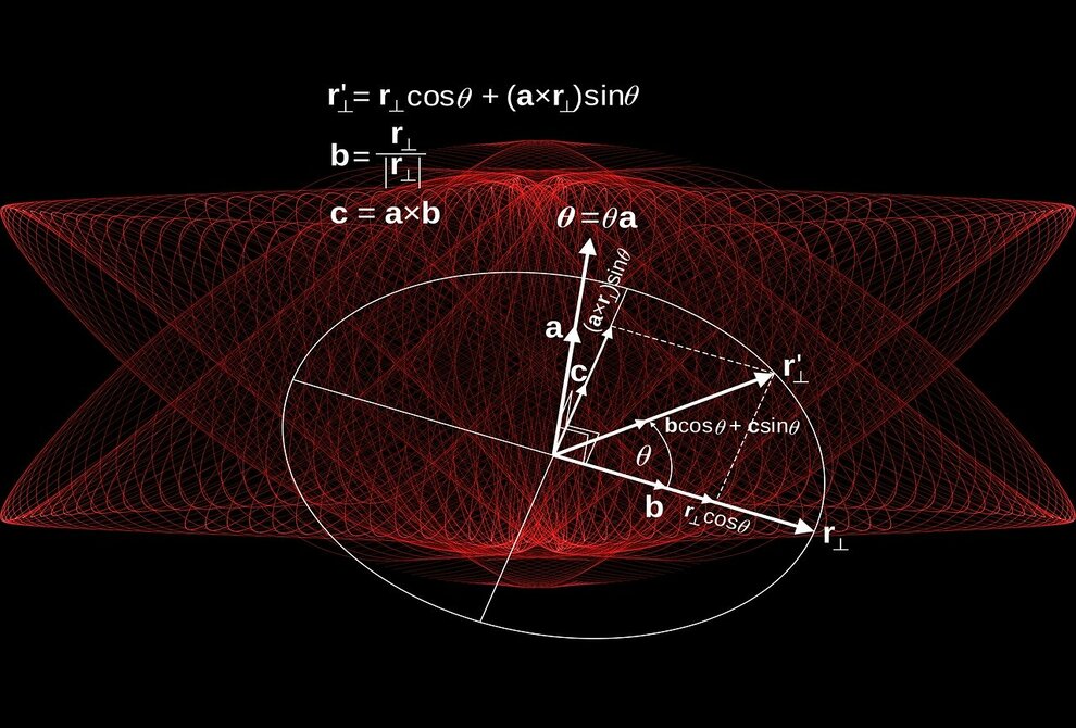 Trigonometría