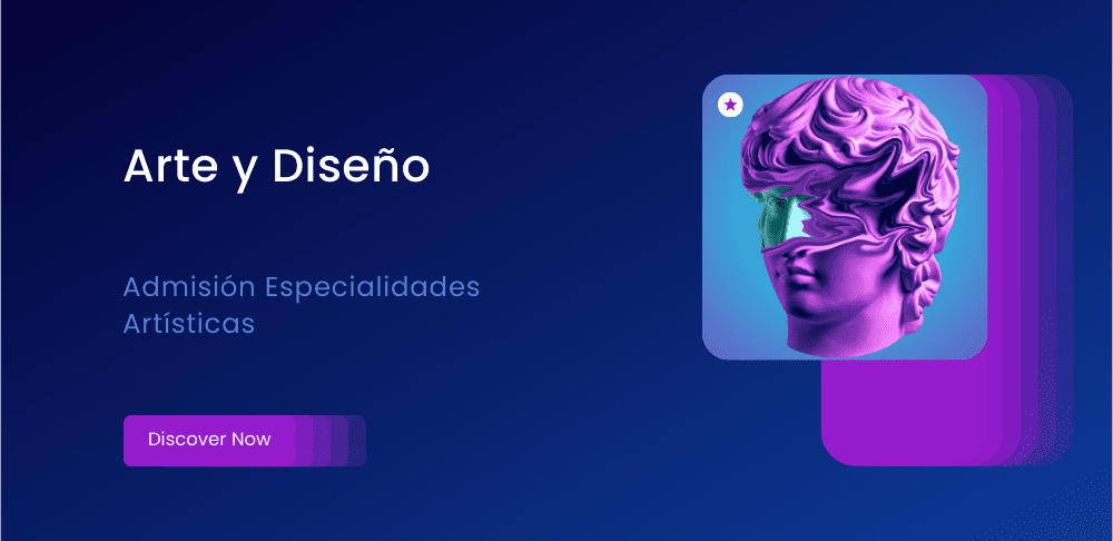 Arte y Diseño